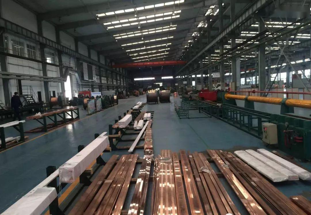 機(jī)械、模具加工常見鋼材料及其特征 (圖2)